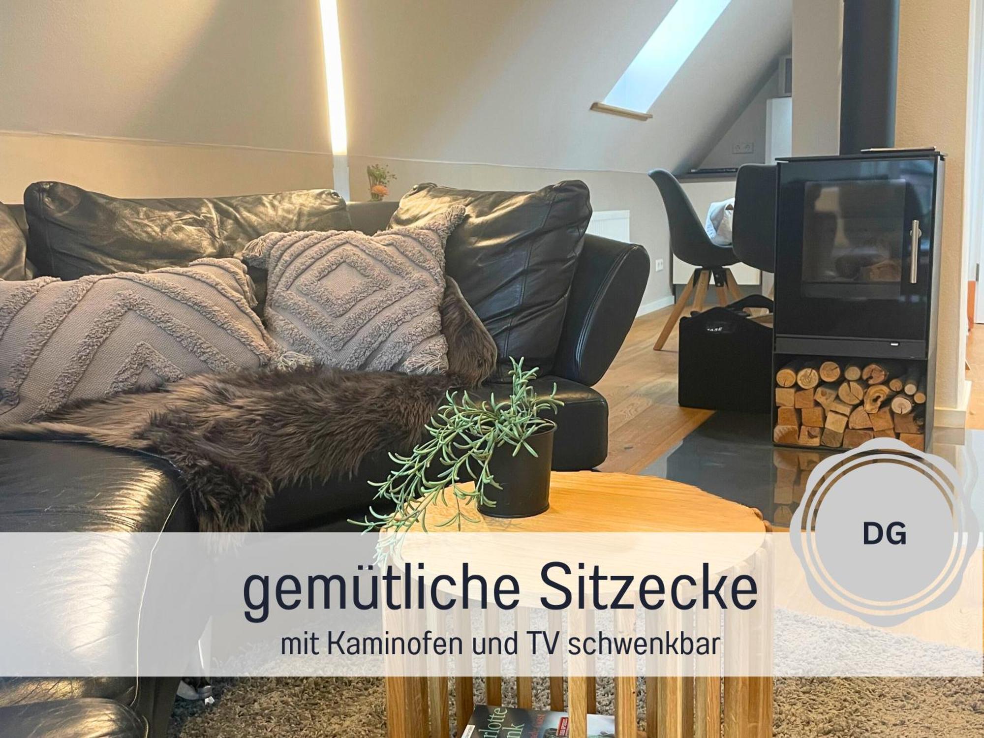 Ferienwohnungen Auszeit Langmatt Зулцбург Екстериор снимка