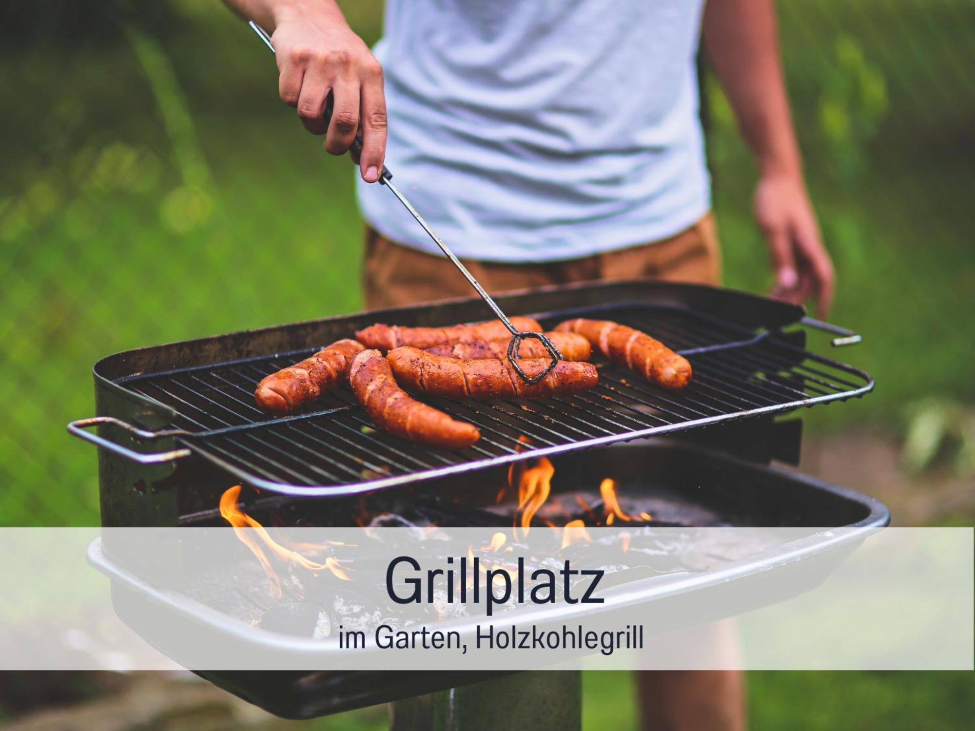 Ferienwohnungen Auszeit Langmatt Зулцбург Екстериор снимка