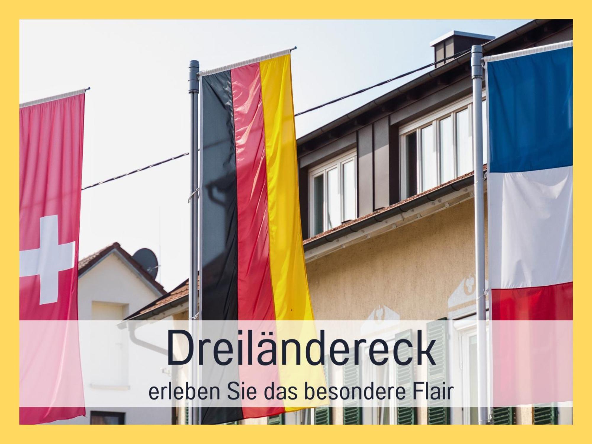 Ferienwohnungen Auszeit Langmatt Зулцбург Екстериор снимка